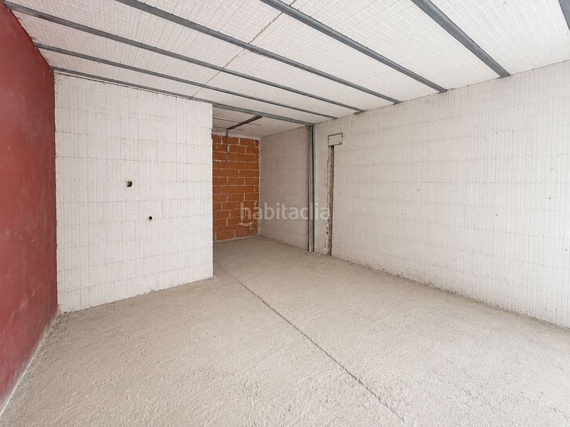 Foto ec94c94c-2935-4b00-b6c8-bc63998cc263. Edifici a Esquivias
