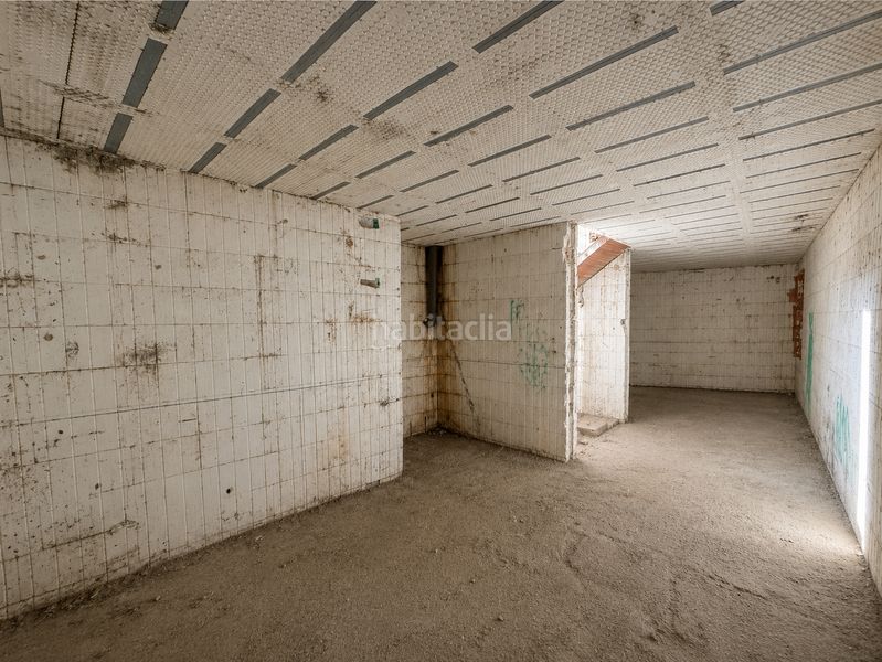 Foto f69de617-7d2c-41c7-af6e-3f4c20026499. Edifici a Esquivias