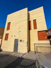 Appartement à Esquivias