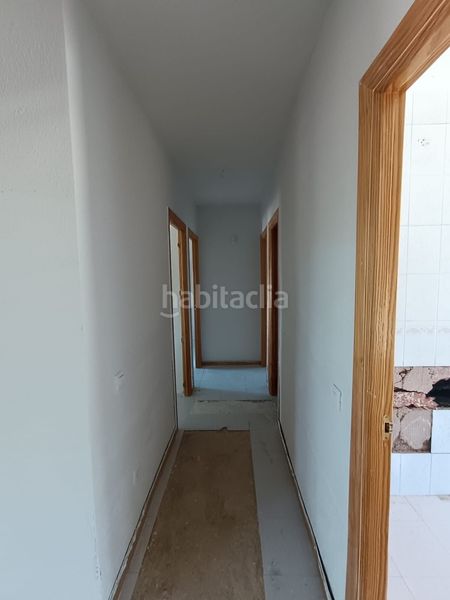 Foto 0b2326df-7644-4e14-a736-cf212ed71e4c. Casa en Lillo