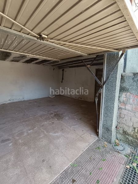 Foto 0b5e0c0c-fcf4-45c1-9f2f-0a8175fdb317. Casa en Lillo
