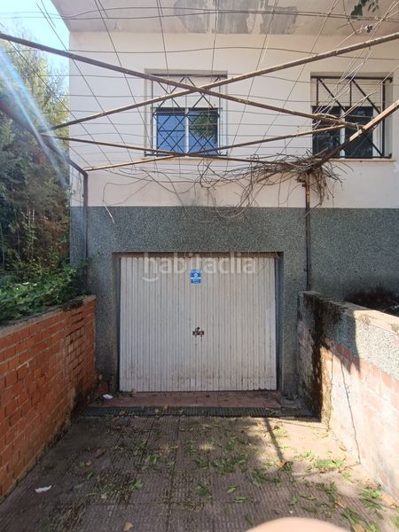 Foto 27043fd9-dca2-4a88-b0a6-c4837e0e4ae1. Casa en Lillo