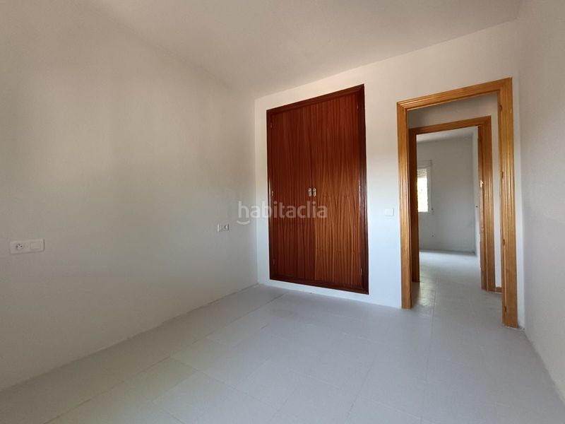 Foto 454d6d57-3746-4ae0-b5a3-583cfd673f1d. Casa en Lillo