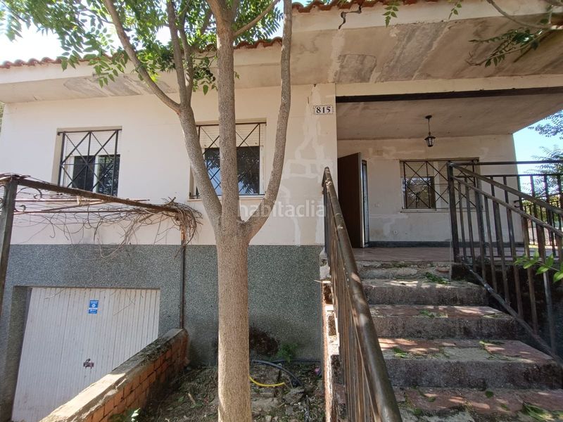 Foto 4848cc32-e306-4d59-b4fd-cf3fa3b86b4c. Casa en Lillo