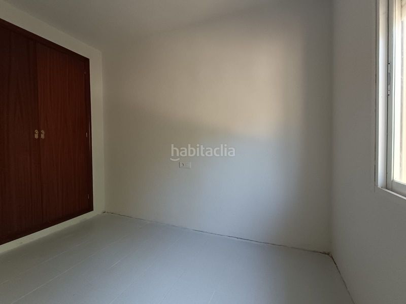 Foto 5af29c0d-d1c0-42a0-a6a3-0c3f9ee8b9b5. Casa en Lillo