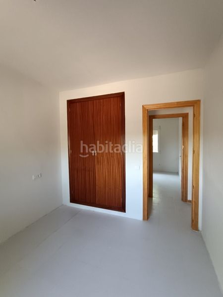 Foto 65e2c829-9805-4b0e-8b26-3205c6bda3bc. Casa en Lillo