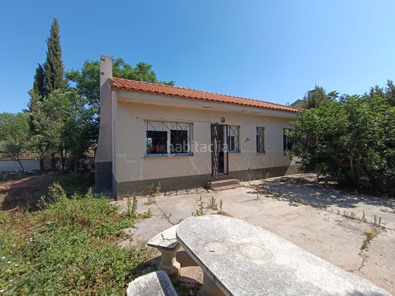 Foto 6be2833d-047f-45f7-a017-d07ac4852f00. Casa en Lillo