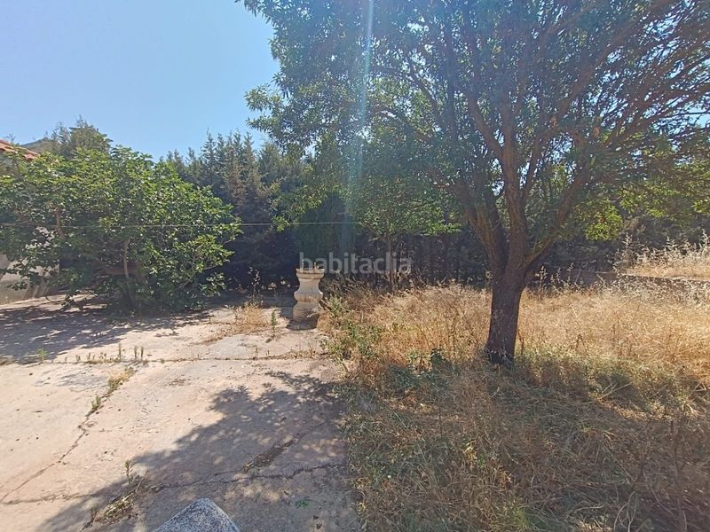 Foto 72f6082c-7e94-4a33-ac53-0071169b2746. Casa en Lillo