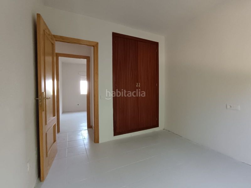 Foto 73093d53-5fce-4526-8af2-8ab87fbd0164. Casa en Lillo