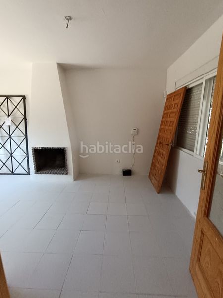 Foto 73affe3f-b74e-4317-aaa2-b3b70c083738. Casa en Lillo