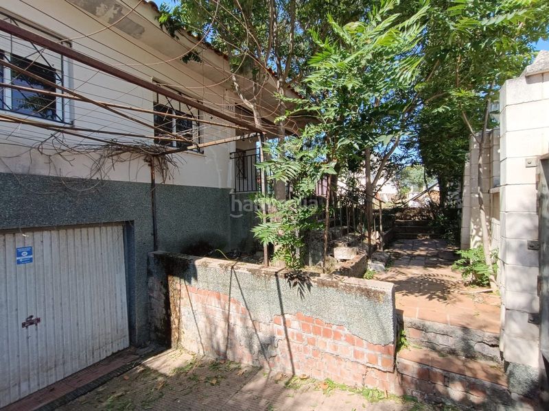 Foto 91b5b1f6-790e-45ba-a10e-9166ab57ebbf. Casa en Lillo