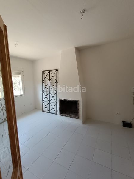 Foto 973f944a-10b9-4fe2-9b17-80249339fb79. Casa en Lillo