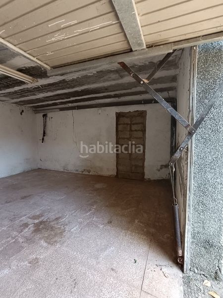 Foto a8318790-2d9f-4e7b-9c47-83213d2b6998. Casa en Lillo