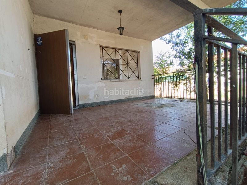 Foto b2f3479d-acc6-4c7e-9ca4-5f580df44710. Casa en Lillo