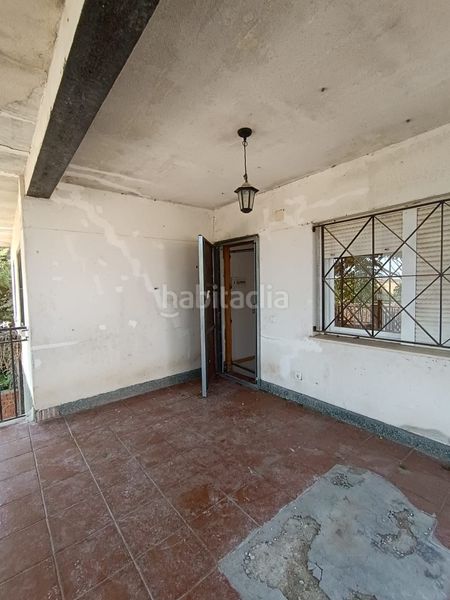 Foto c0655503-5dc4-4680-a02b-5e6c981f40e3. Casa en Lillo
