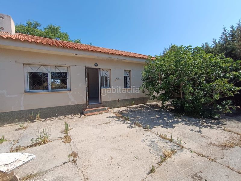 Foto c9c3bbd9-f00a-461a-a8e8-bc2511dc388d. Casa en Lillo