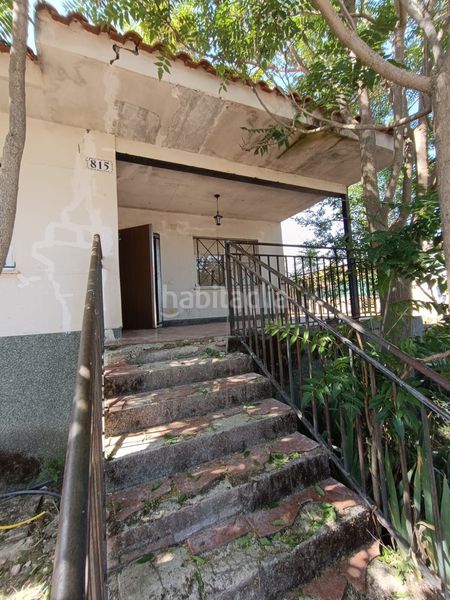 Foto d1f8e62b-5f29-48bd-a498-fc132ce49cc9. Casa en Lillo