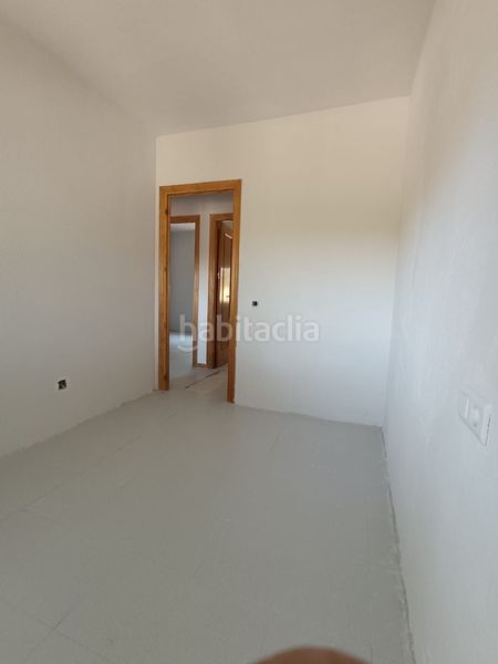 Foto d55ae4ed-d67d-497e-91c6-9dd8807b61de. Casa en Lillo
