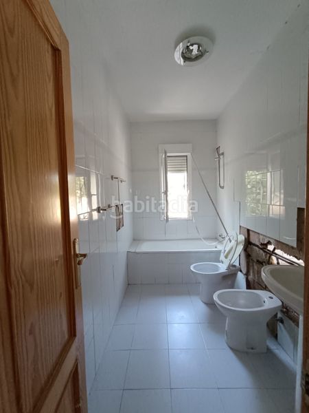 Foto f7656c3f-daa3-46ae-8c50-df64d4155695. Casa en Lillo