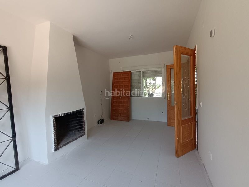 Foto f7d72ad2-80d3-4416-a334-2ce5b4e56e9c. Casa en Lillo