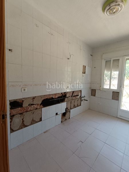 Foto faaa5b94-dd73-4d2f-bea1-552995ce4aa1. Casa en Lillo