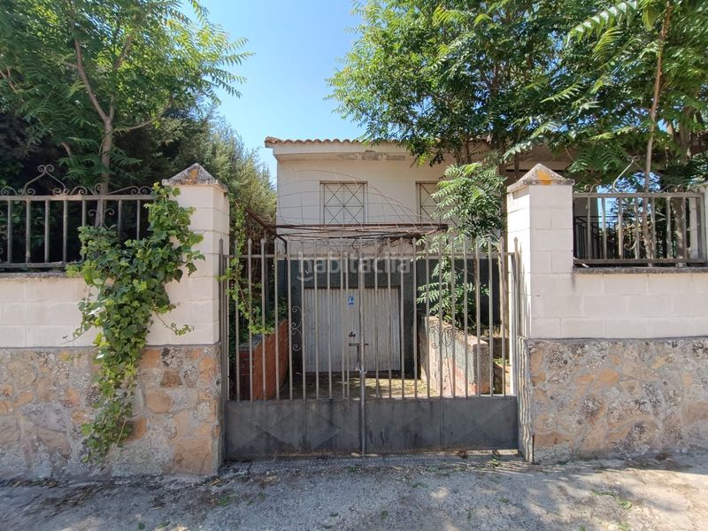 Foto fd57708a-6f27-4dcb-90a5-517940e5e6df. Casa en Lillo