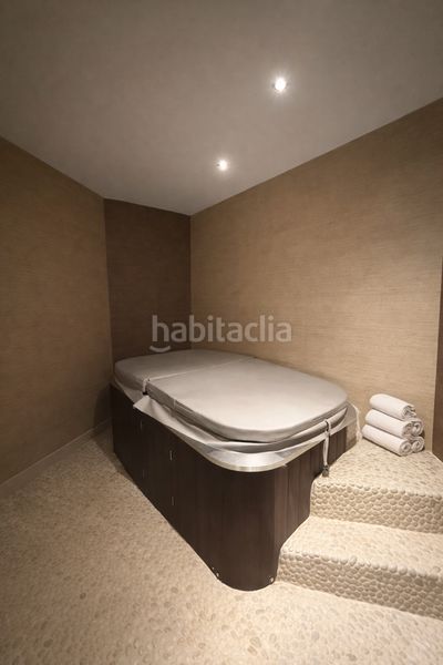 Foto a4092461-8ba6-412a-8c41-80d7f2ec3df2. Xalet amb calefacció piscina a Las Lomas Boadilla del Monte