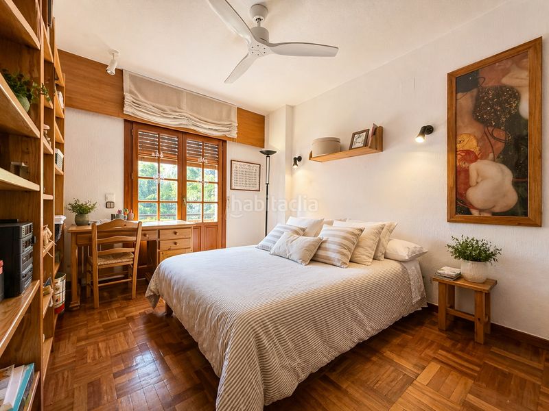 Foto 2ec7c37a-a719-429e-b762-0ce43ca78edf. Xalet amb calefacció a Las Lomas Boadilla del Monte