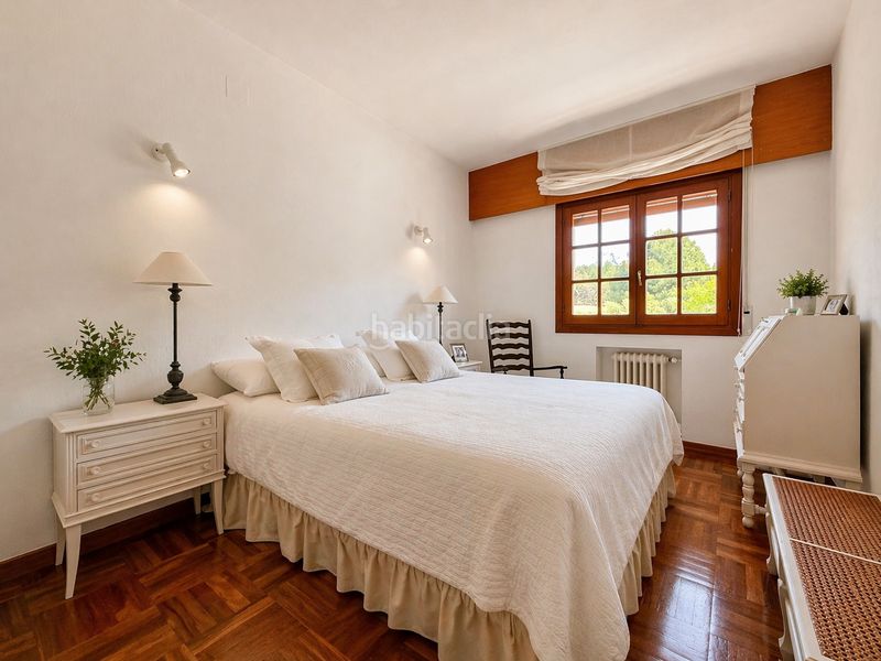 Foto 36b92ab8-6c53-4abc-ab23-8c6cefa51562. Xalet amb calefacció a Las Lomas Boadilla del Monte