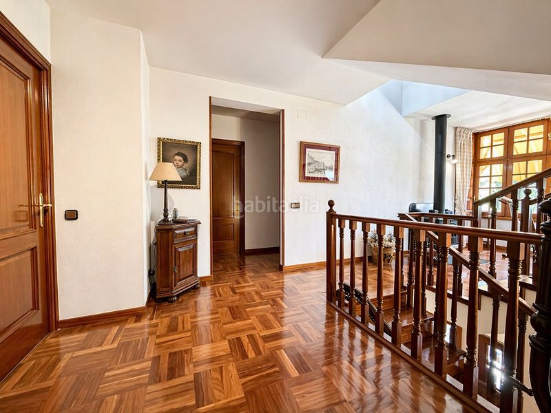 Foto 9303c447-4c65-49aa-8450-19ba3e8974f1. Xalet amb calefacció a Las Lomas Boadilla del Monte