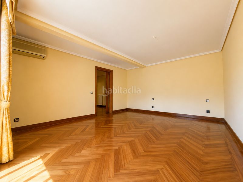 Foto 23aea63d-f9b9-4b5a-9fa0-77c6d401bd60. Chalet en Urbanización Este-Montepríncipe Boadilla del Monte