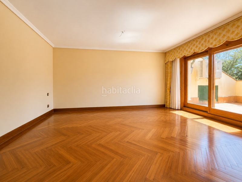 Foto da2bc3ba-47a7-428d-9b33-e507607e980f. Chalet en Urbanización Este-Montepríncipe Boadilla del Monte