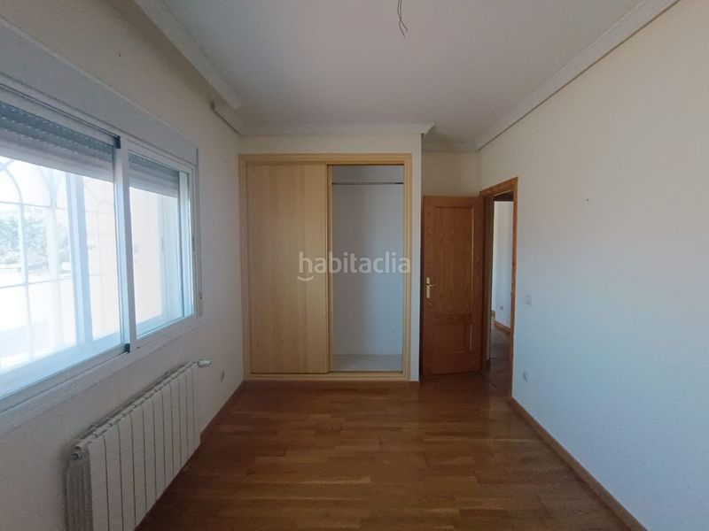 Foto 07176784-dfd8-42ea-8b3a-5771b5169ba7. Casa a Barcience