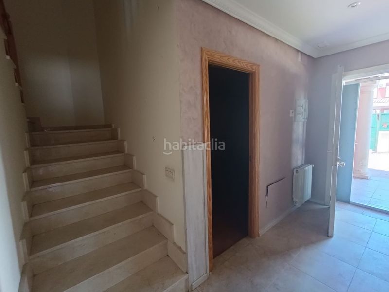 Foto 07cc9711-36f3-4afd-a7e0-fe37be714ea8. Casa a Barcience
