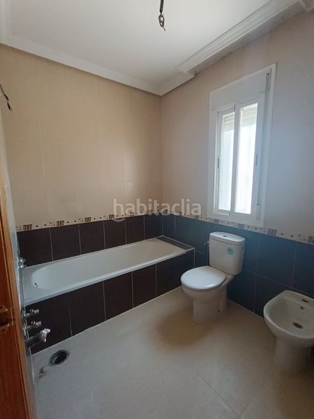 Foto 4652a3db-cb13-41d9-a42a-19a427d5b626. Casa a Barcience
