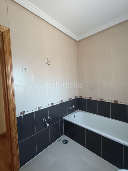 Foto 6aaee88c-08ab-4ea7-960b-1c5e101d6f71. Casa a Barcience