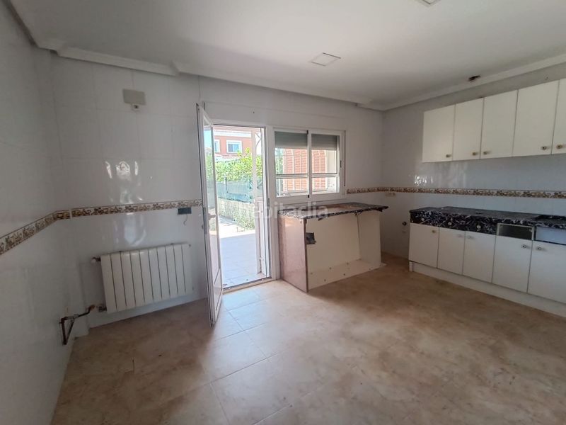 Foto 76fb5e60-06fd-4fcb-9733-9c221310d249. Casa a Barcience