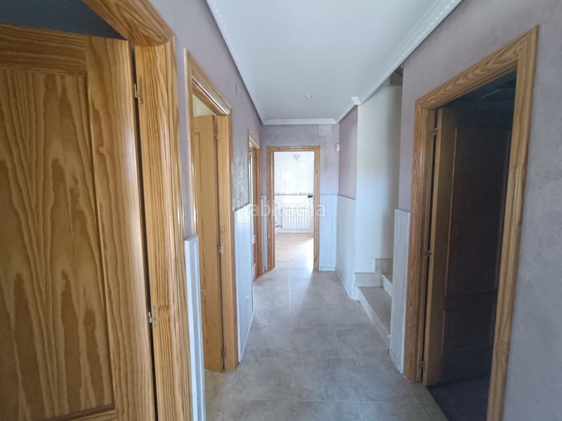 Foto 7bb7f8f6-a1b2-46bc-bcfe-f7177383990c. Casa a Barcience
