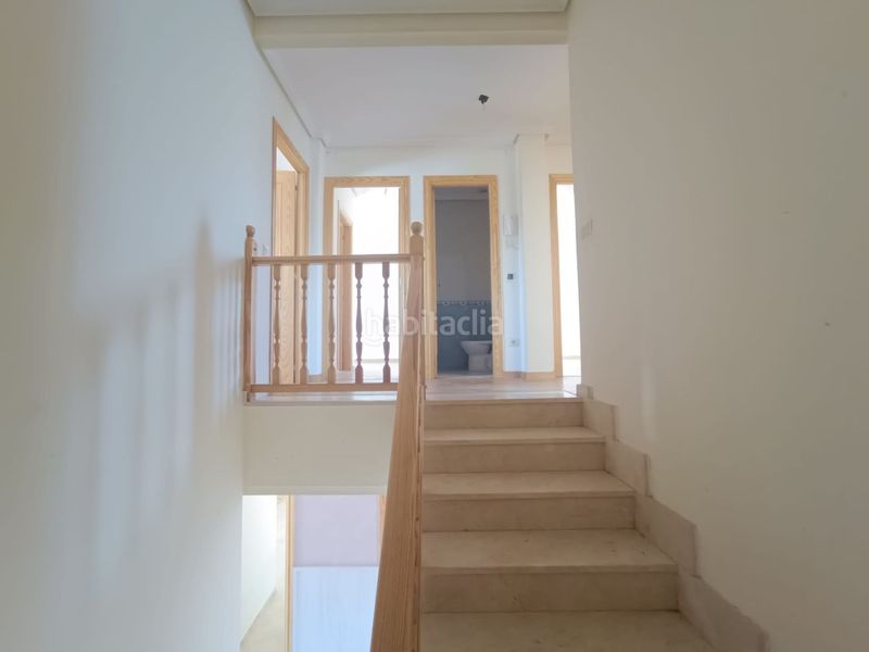 Foto 86a24d1a-b924-4e5b-8d95-6a1a99cb9413. Casa a Barcience