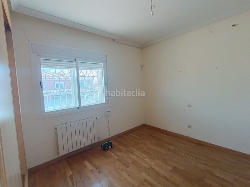 Foto a054f464-0c0c-4808-b46c-5542f13ac948. Casa a Barcience