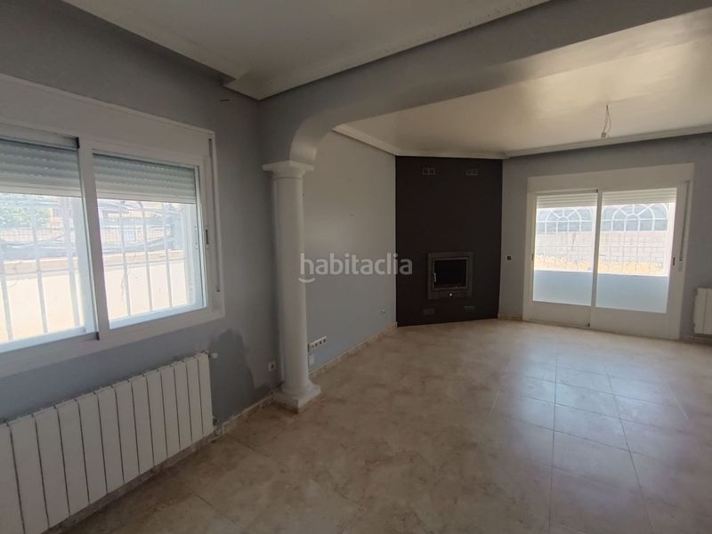 Foto d7885275-525c-4776-91a1-29b4e484f85e. Casa a Barcience