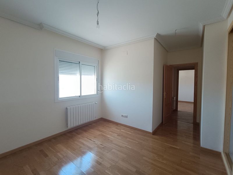 Foto dc3acd25-f89b-41a6-b569-465006ab79e8. Casa a Barcience