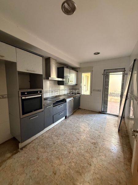 Foto 2e70ffb9-9441-46e3-8ed7-4de0f9d97269. Casa a Sonseca