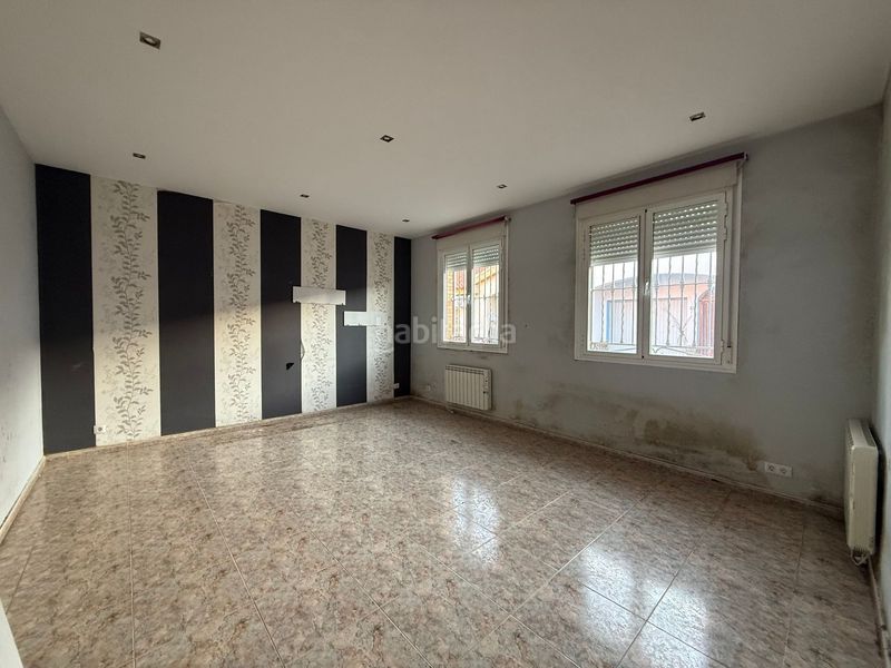 Foto 60679429-80fb-4950-a976-b7c982054ab4. Casa a Sonseca