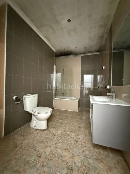 Foto 717f9ddd-2634-4a22-ab37-985c813f4fc1. Casa a Sonseca