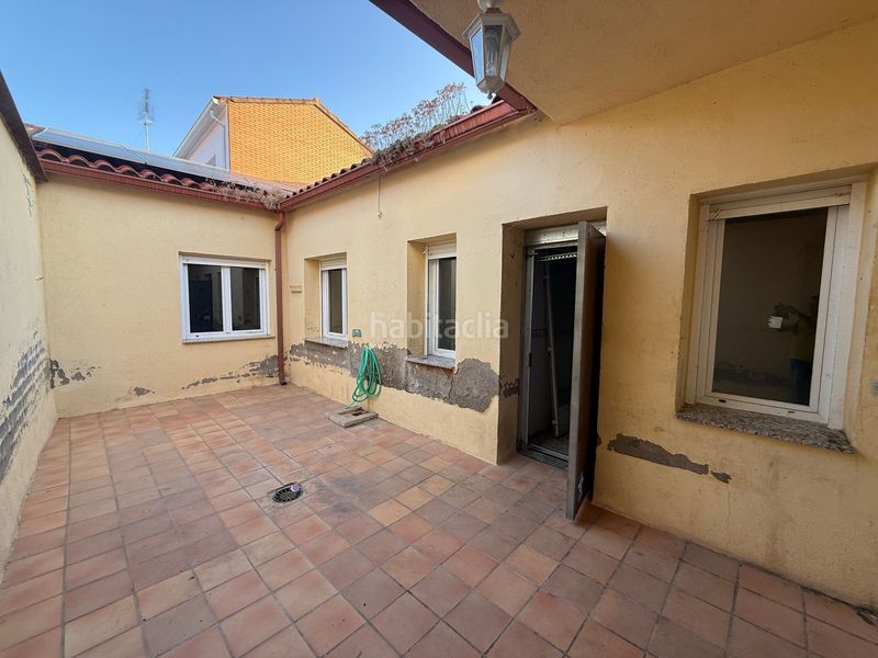 Foto c7e04e61-235e-41cc-a99d-0f5800206e12. Casa a Sonseca