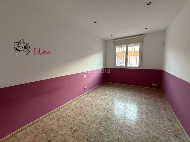 Foto e54ec07d-16bc-47e2-9079-697d21478c5d. Casa a Sonseca