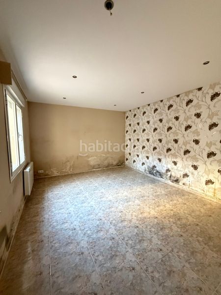 Foto f882564a-c106-482b-95f0-58cfd48e0efb. Casa a Sonseca