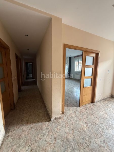 Foto f8eb3ef0-3a9c-49bf-8ea1-d0e66b18097f. Casa a Sonseca