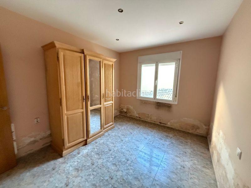 Foto fff82c6e-b647-4573-aa1c-c6cc9990cc72. Casa a Sonseca